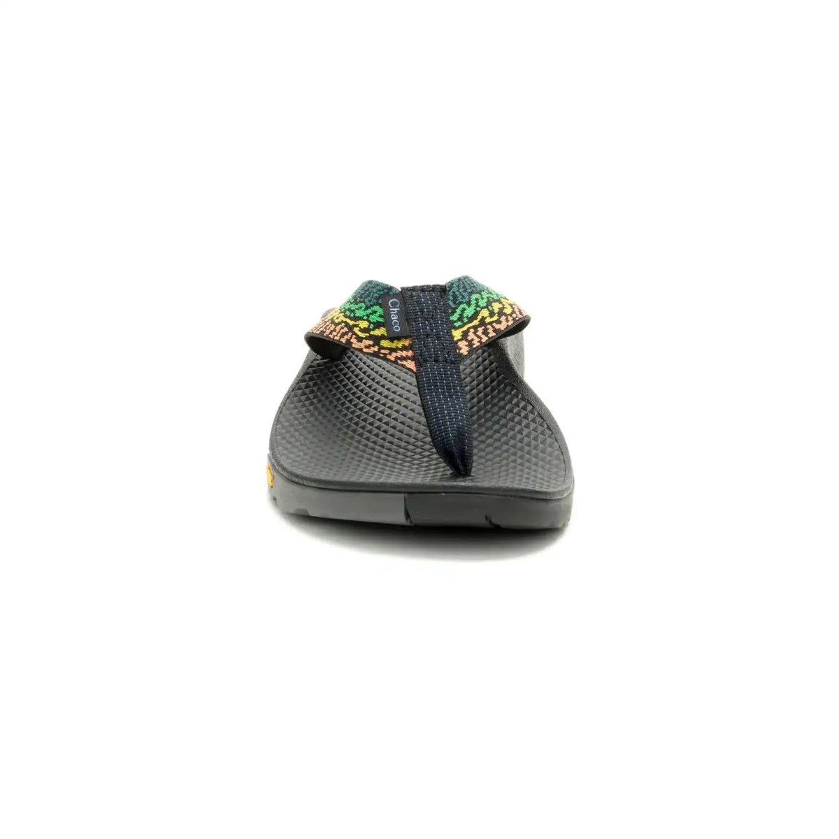 Women's Rapid Pro Flip