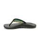 Women's Rapid Pro Flip