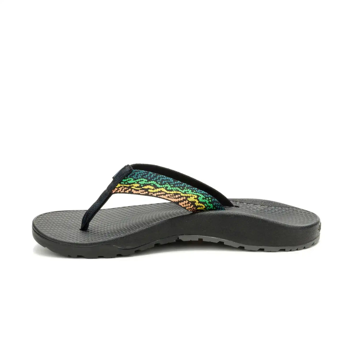 Women's Rapid Pro Flip