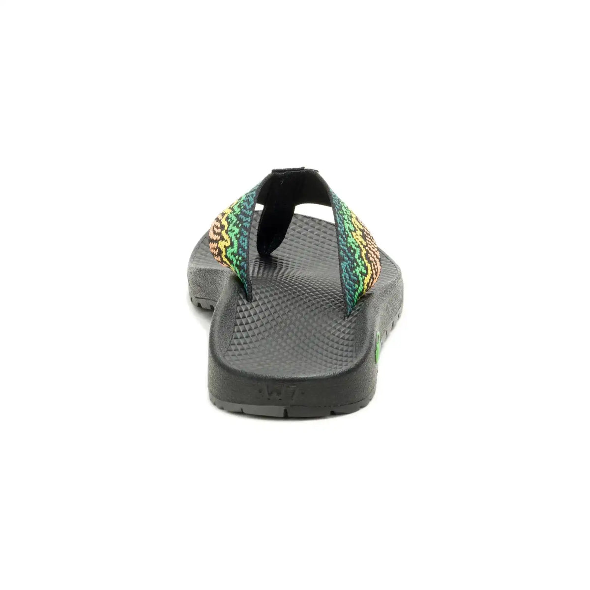 Women's Rapid Pro Flip