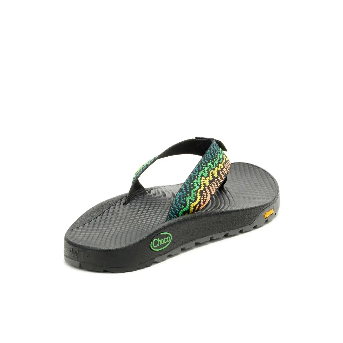 Women's Rapid Pro Flip
