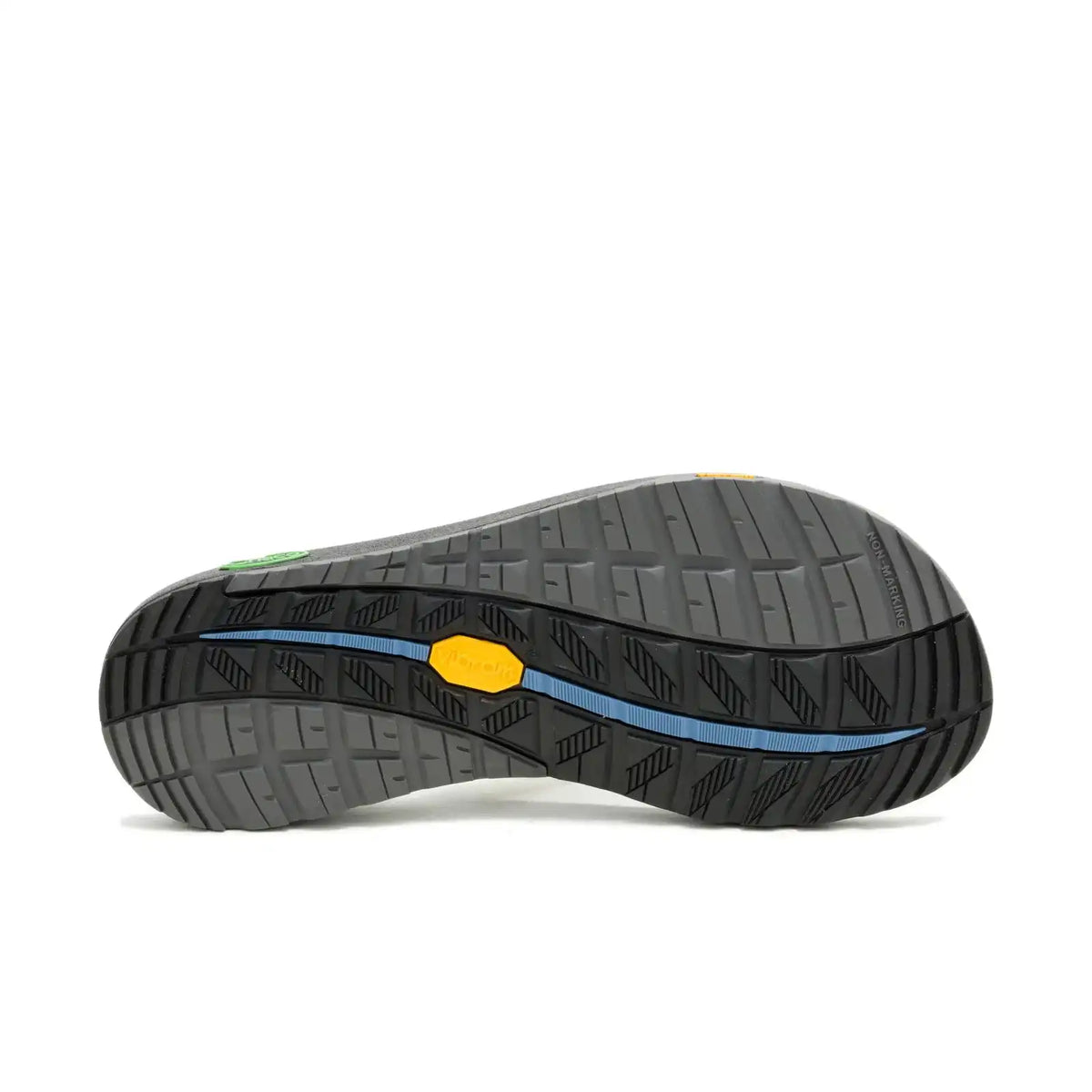Women's Rapid Pro Flip
