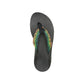 Women's Rapid Pro Flip