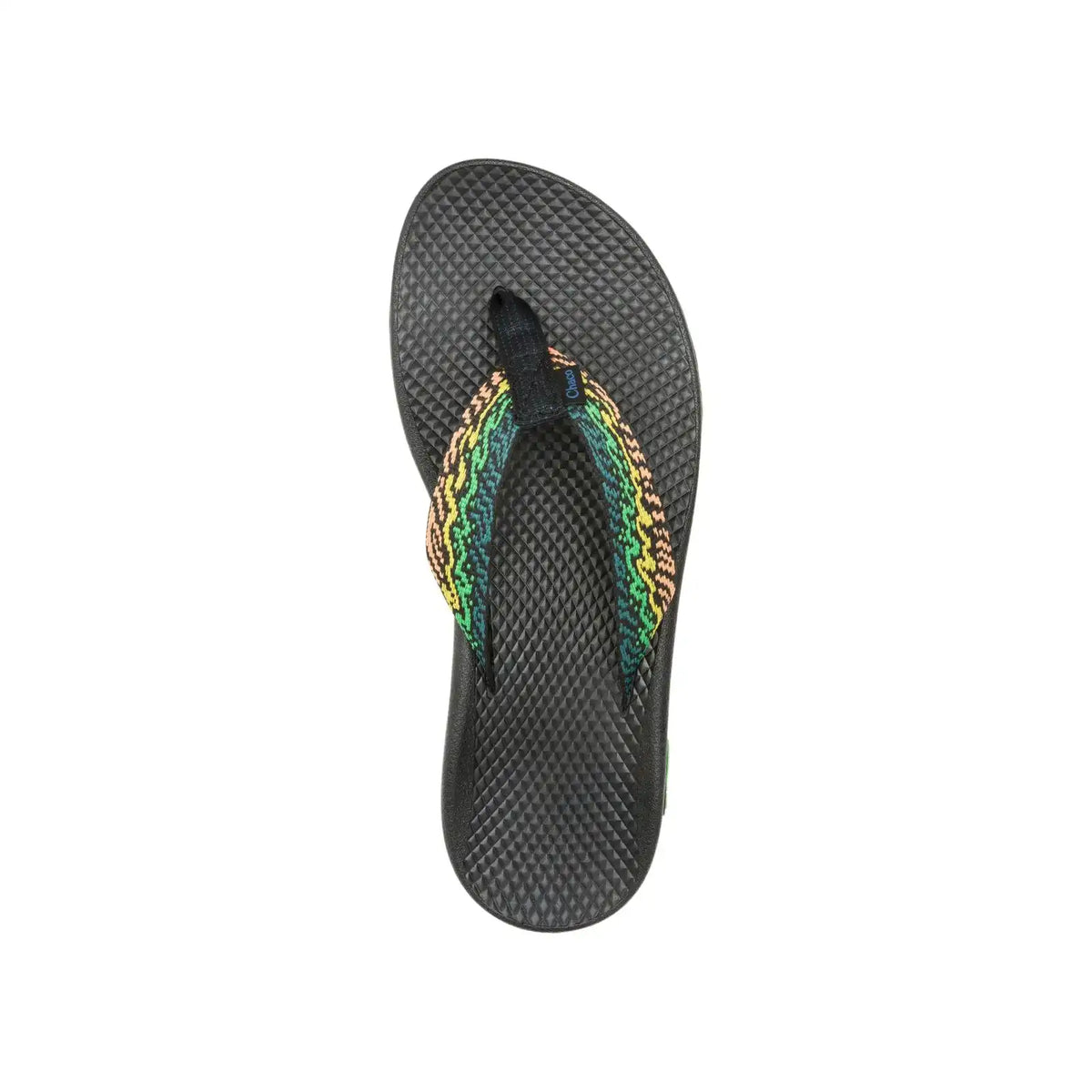Women's Rapid Pro Flip