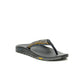 Women's Rapid Pro Flip