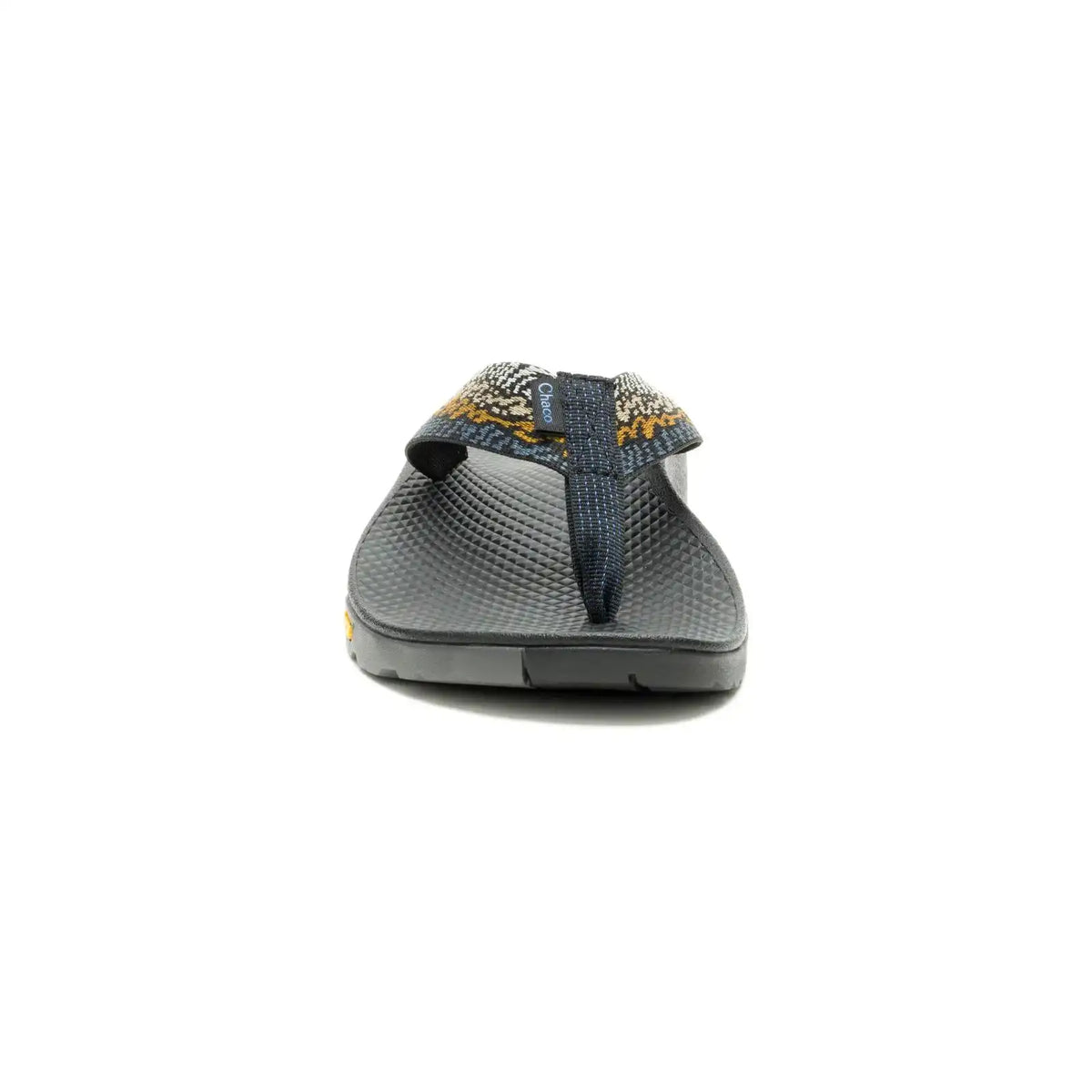 Women's Rapid Pro Flip