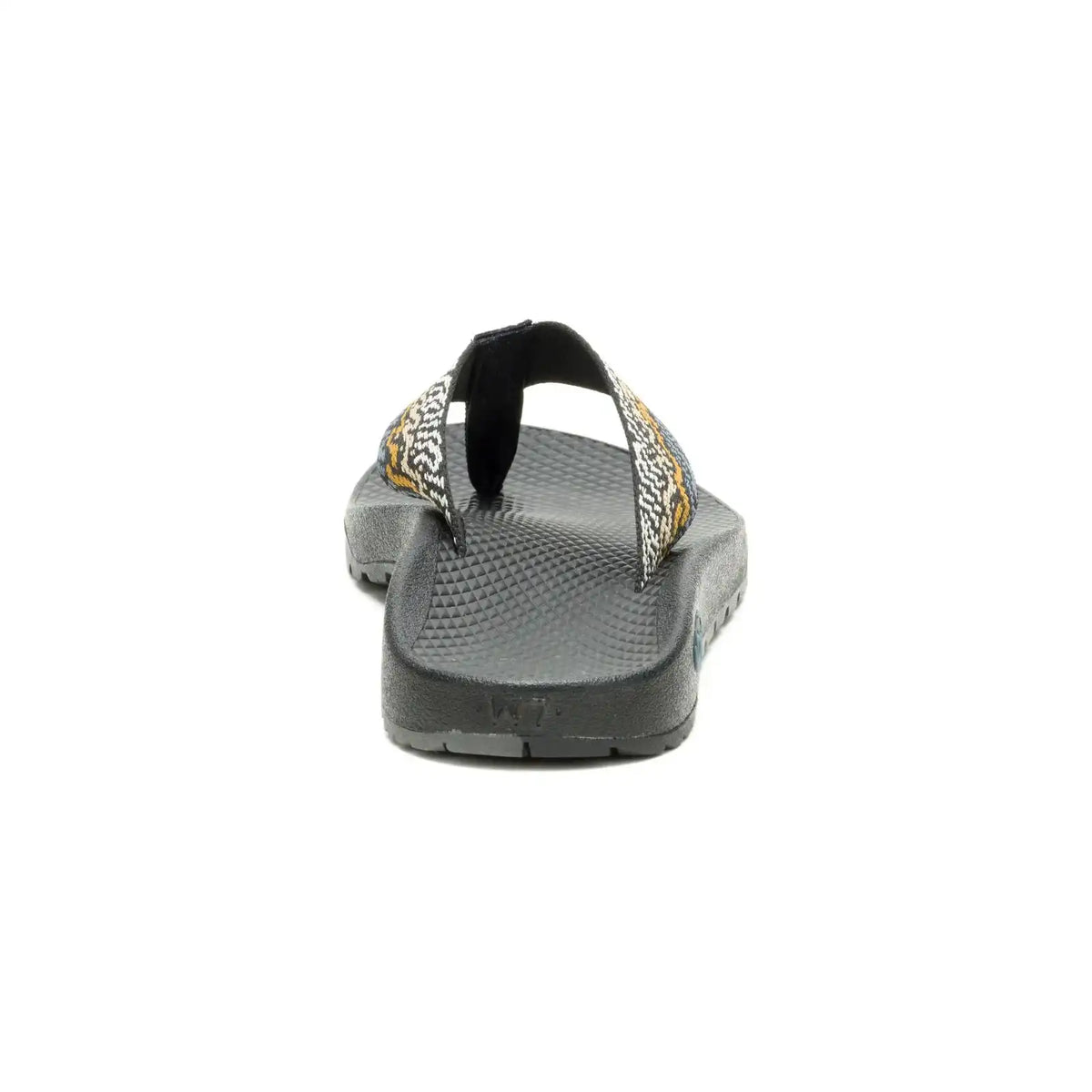 Women's Rapid Pro Flip