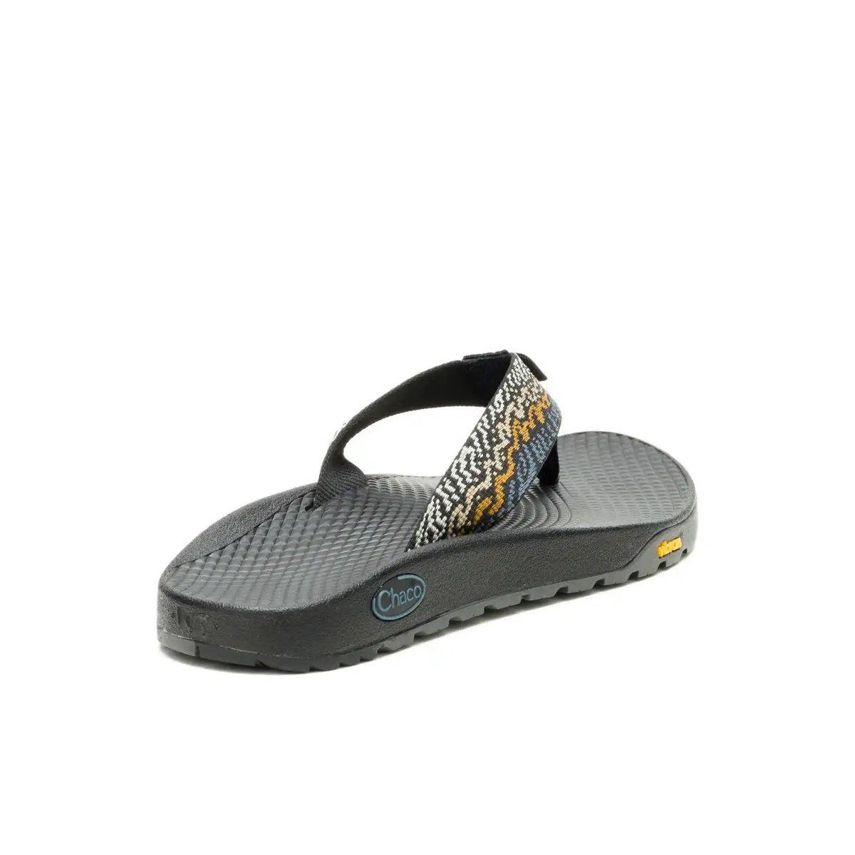 Women's Rapid Pro Flip