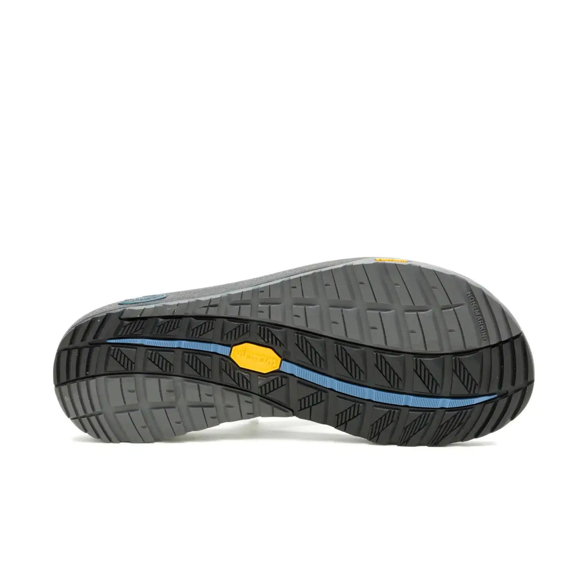 Women's Rapid Pro Flip