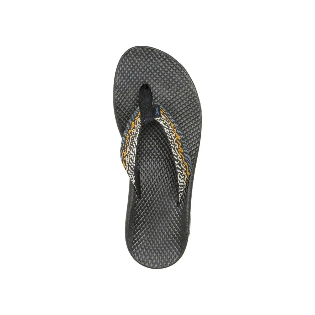 Women's Rapid Pro Flip