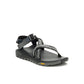 Women's Z/1 Rapid Pro Adjustable Strap Classic Sandal