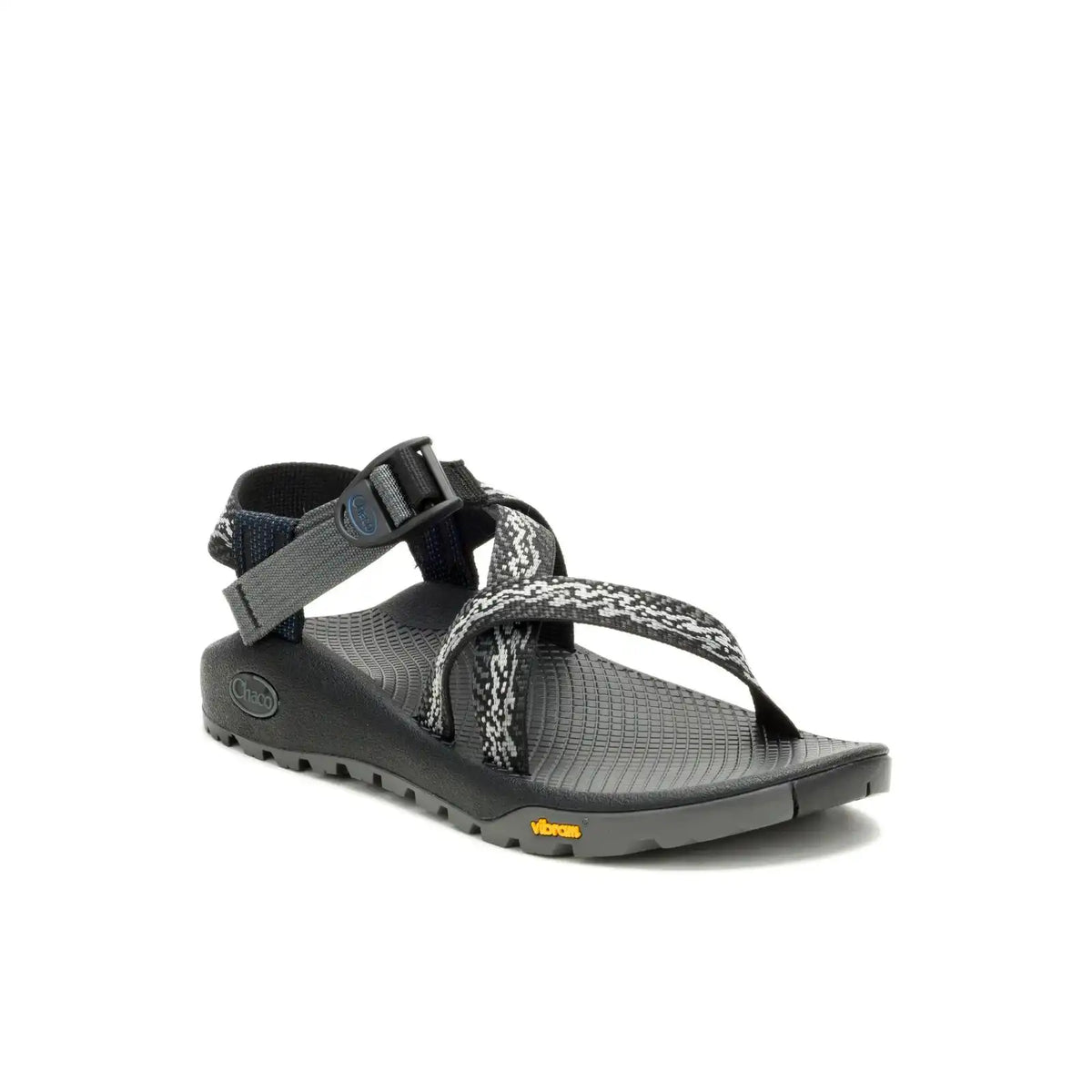 Women's Z/1 Rapid Pro Adjustable Strap Classic Sandal