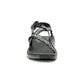 Women's Z/1 Rapid Pro Adjustable Strap Classic Sandal