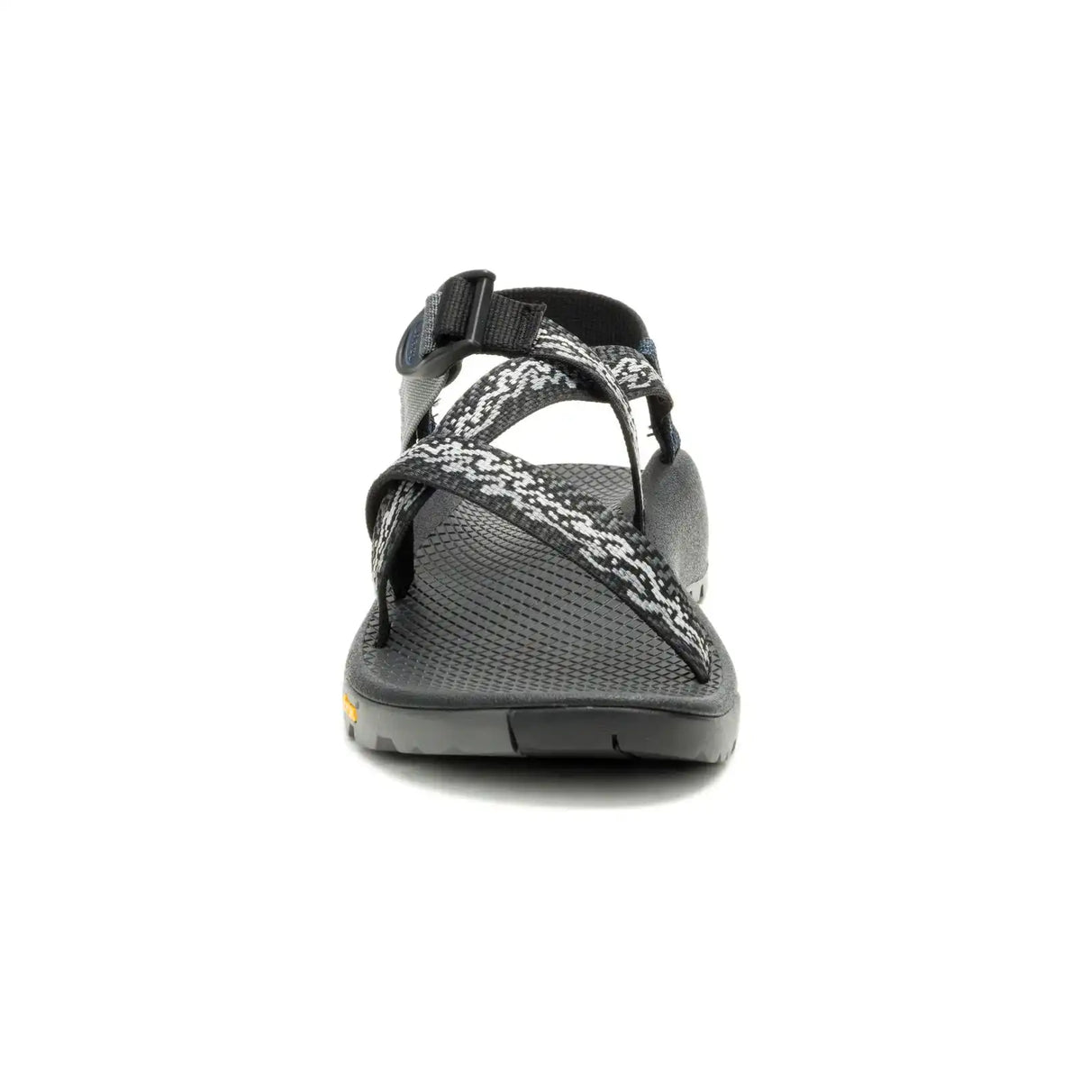 Women's Z/1 Rapid Pro Adjustable Strap Classic Sandal