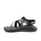 Women's Z/1 Rapid Pro Adjustable Strap Classic Sandal