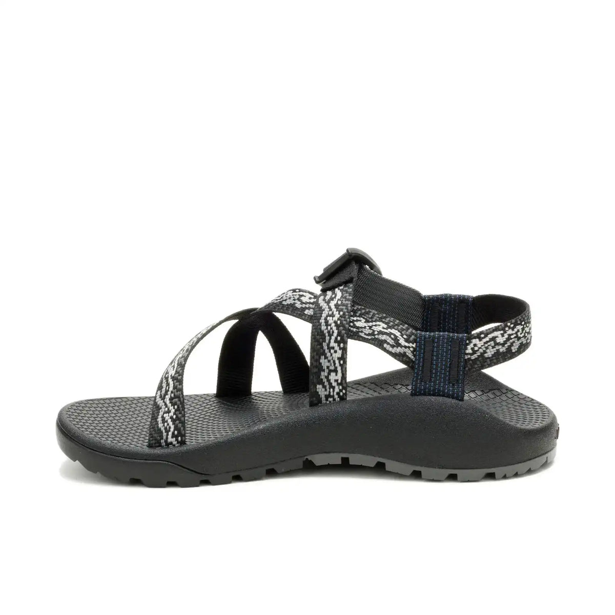 Women's Z/1 Rapid Pro Adjustable Strap Classic Sandal