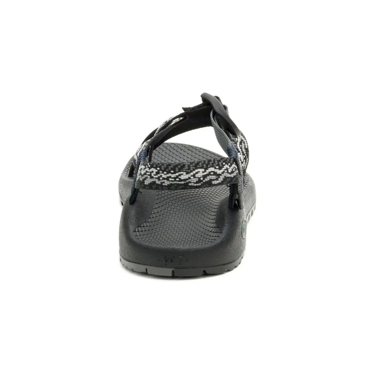 Women's Z/1 Rapid Pro Adjustable Strap Classic Sandal