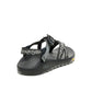 Women's Z/1 Rapid Pro Adjustable Strap Classic Sandal