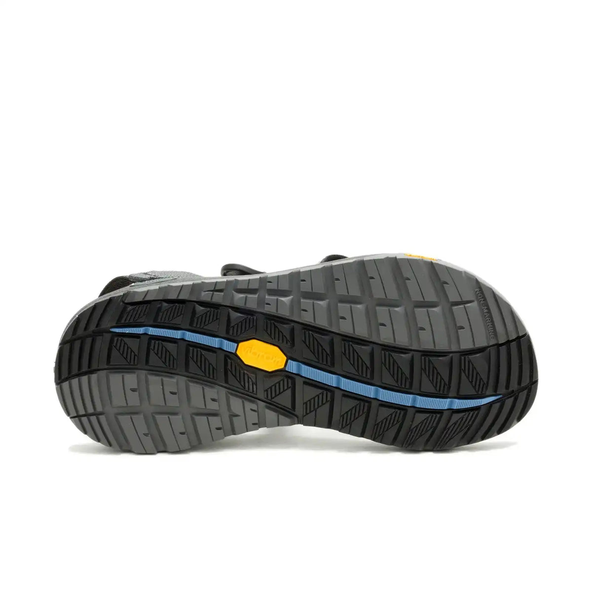 Women's Z/1 Rapid Pro Adjustable Strap Classic Sandal