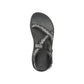 Women's Z/1 Rapid Pro Adjustable Strap Classic Sandal