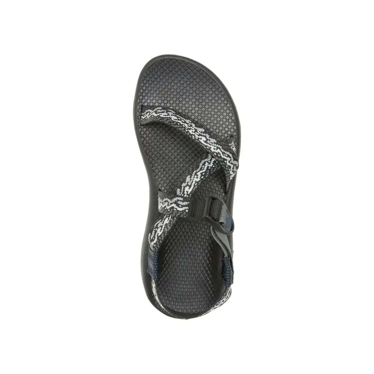 Women's Z/1 Rapid Pro Adjustable Strap Classic Sandal