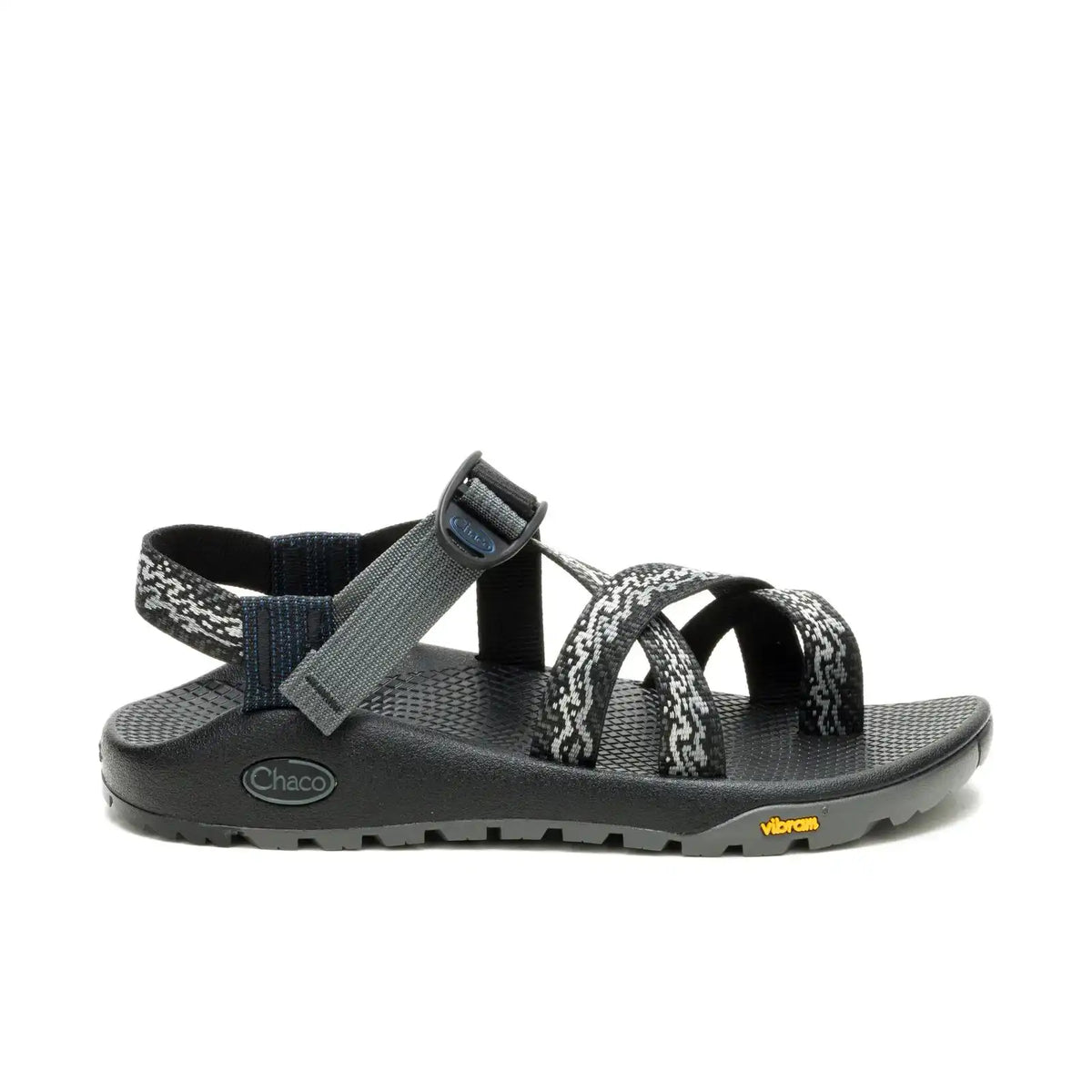 Women's Z/2 Rapid Pro Adjustable Strap Classic Sandal