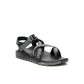 Women's Z/2 Rapid Pro Adjustable Strap Classic Sandal