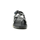 Women's Z/2 Rapid Pro Adjustable Strap Classic Sandal