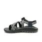 Women's Z/2 Rapid Pro Adjustable Strap Classic Sandal