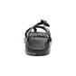 Women's Z/2 Rapid Pro Adjustable Strap Classic Sandal