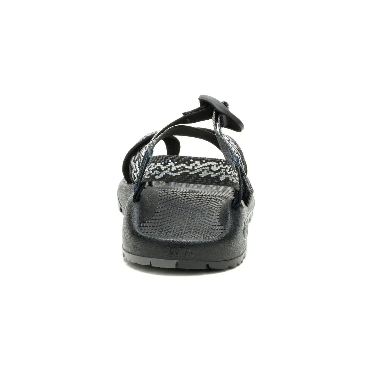 Women's Z/2 Rapid Pro Adjustable Strap Classic Sandal