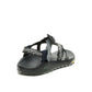 Women's Z/2 Rapid Pro Adjustable Strap Classic Sandal