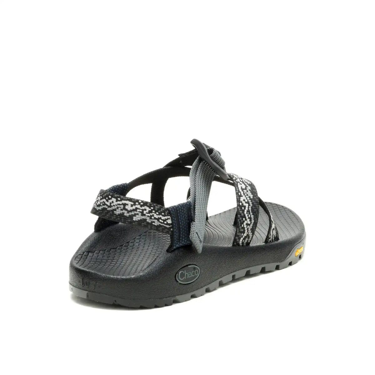 Women's Z/2 Rapid Pro Adjustable Strap Classic Sandal