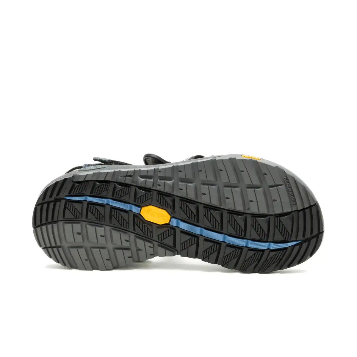Women's Z/2 Rapid Pro Adjustable Strap Classic Sandal