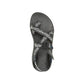 Women's Z/2 Rapid Pro Adjustable Strap Classic Sandal