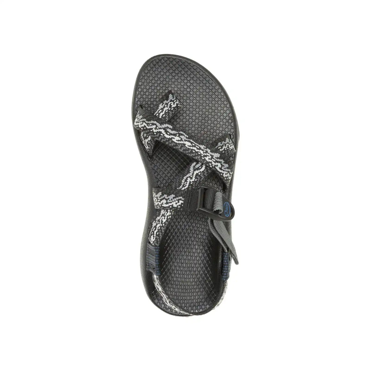Women's Z/2 Rapid Pro Adjustable Strap Classic Sandal