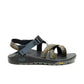 Women's Z/2 Rapid Pro Adjustable Strap Classic Sandal