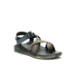 Women's Z/2 Rapid Pro Adjustable Strap Classic Sandal