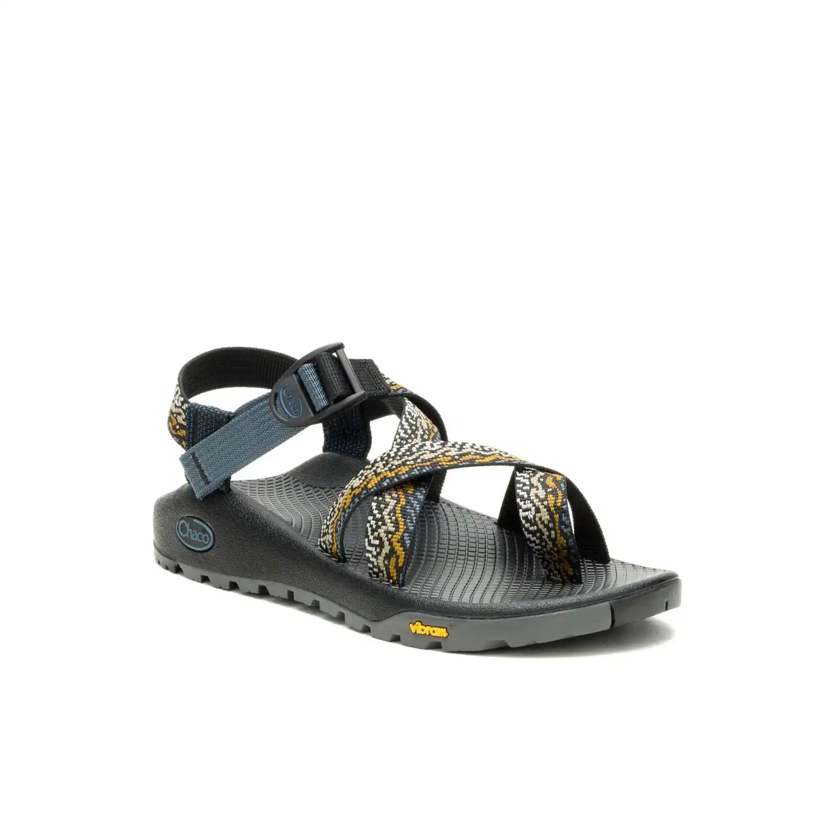 Women's Z/2 Rapid Pro Adjustable Strap Classic Sandal