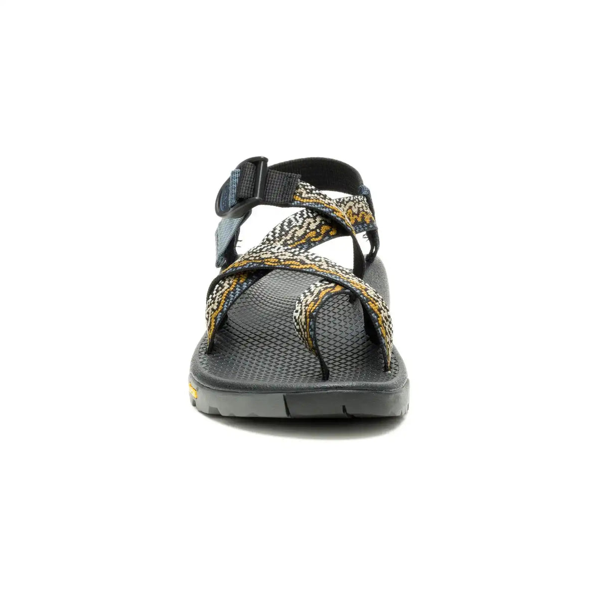 Women's Z/2 Rapid Pro Adjustable Strap Classic Sandal