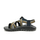 Women's Z/2 Rapid Pro Adjustable Strap Classic Sandal