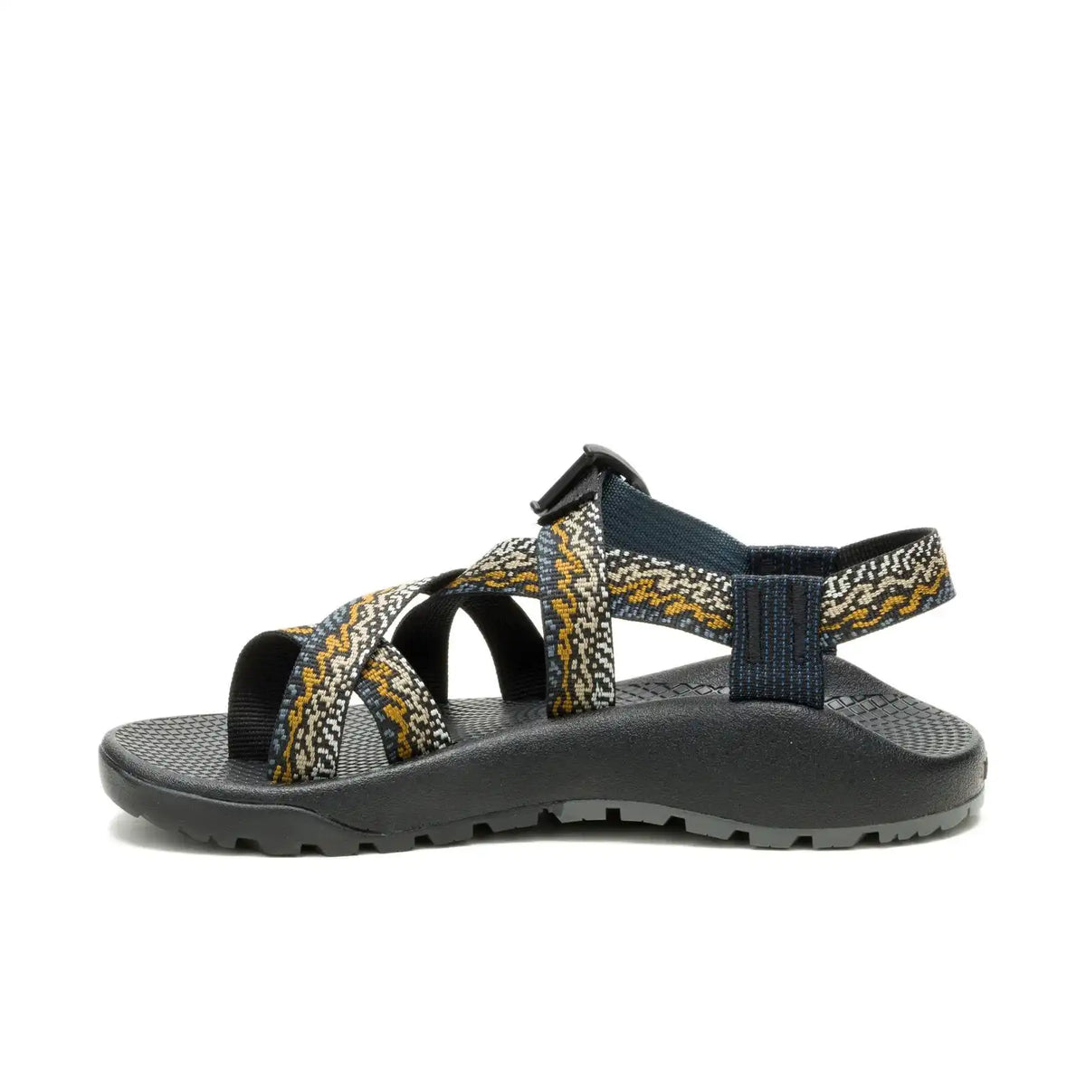 Women's Z/2 Rapid Pro Adjustable Strap Classic Sandal