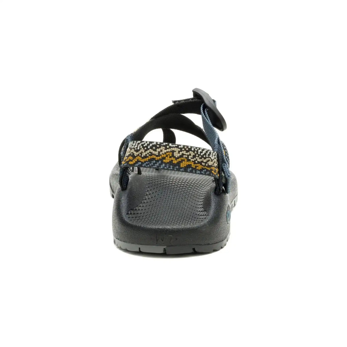 Women's Z/2 Rapid Pro Adjustable Strap Classic Sandal