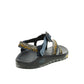 Women's Z/2 Rapid Pro Adjustable Strap Classic Sandal