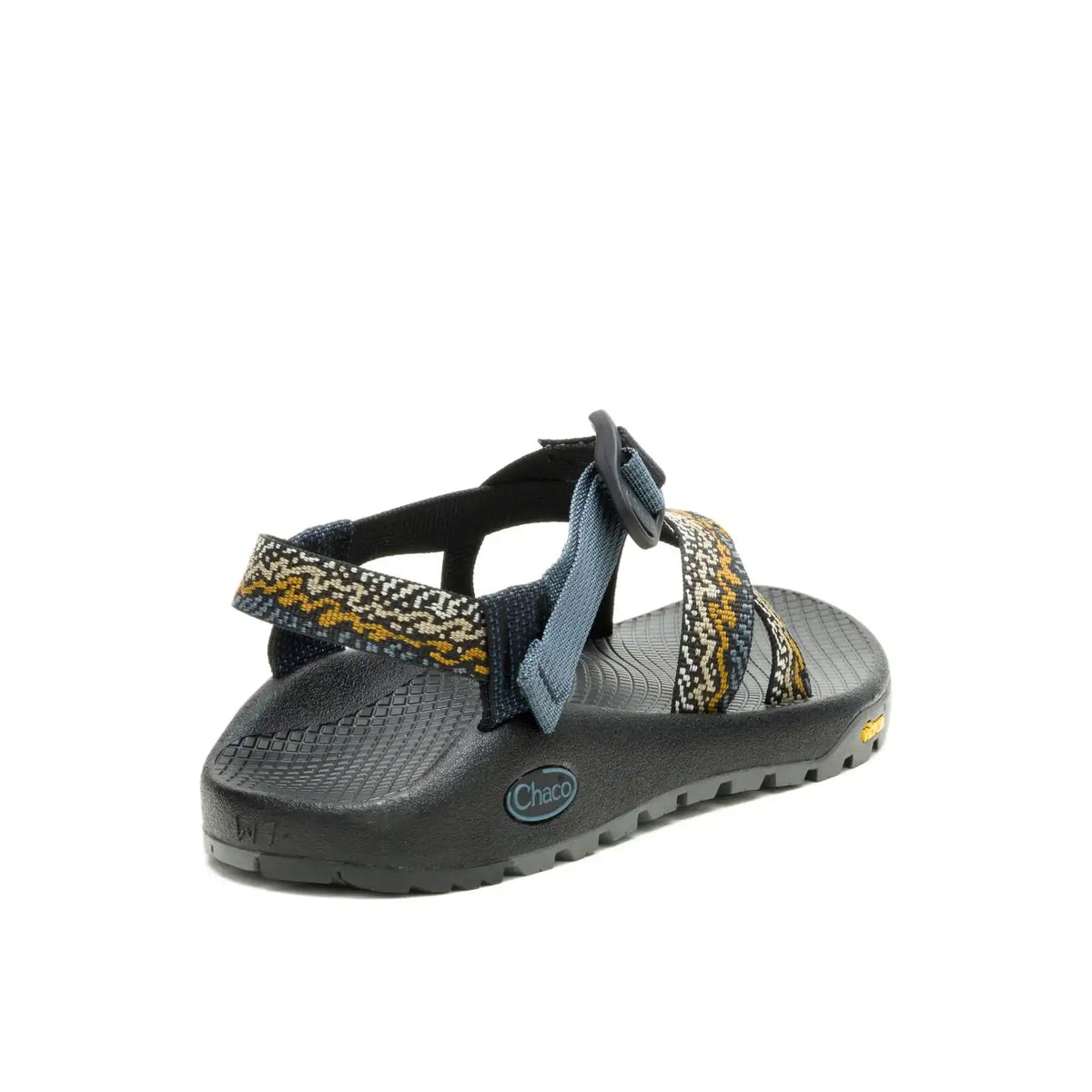 Women's Z/2 Rapid Pro Adjustable Strap Classic Sandal