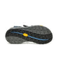 Women's Z/2 Rapid Pro Adjustable Strap Classic Sandal