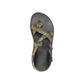 Women's Z/2 Rapid Pro Adjustable Strap Classic Sandal