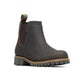 Women's Fields Chelsea Waterproof Boot