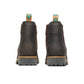 Women's Fields Chelsea Waterproof Boot