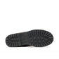 Women's Fields Chelsea Waterproof Boot